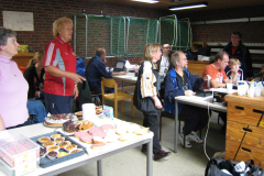 KMS2007_G_07