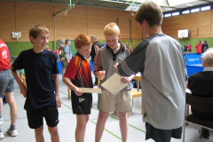 KMS2007_G_10