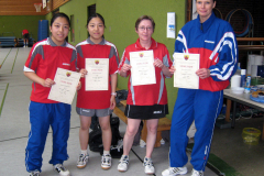 KMS2007_G_12