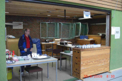 KMS-2009_01