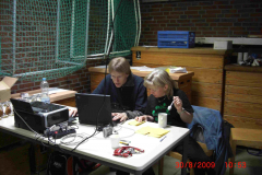 KMS-2009_05