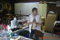 KMS-2009_06