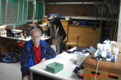 KMS-2009_07
