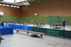 KMS-2009_08