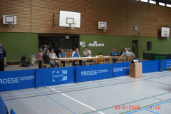 KMS-2009_09