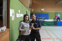 KMS-2009_11