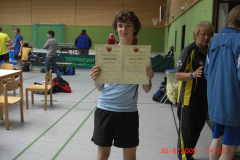 KMS-2009_13