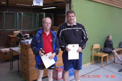 KMS-2009_14