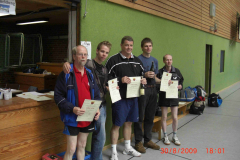 KMS-2009_15