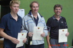 KMS-2009_16