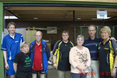 KMS-2009_19