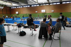 KMS-2012_101