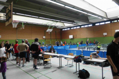 KMS-2012_102