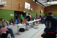 KMS-2012_103