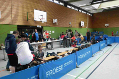 KMS-2012_104