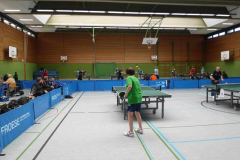 KMS-2012_105