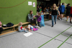KMS-2012_108