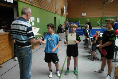 KMS-2012_111