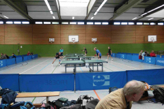KMS-2012_113