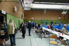 KMS-2012_114