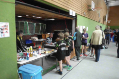 KMS-2012_115