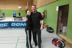 KMS-2012_116