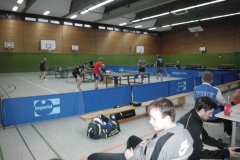KMS-2012_118