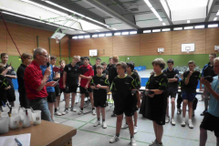 KMS-2012_119