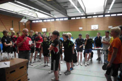 KMS-2012_120