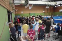 KMS-2012_122