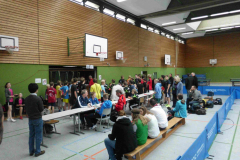 KMS-2012_123