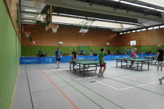 KMS-2012_129