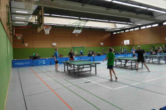 KMS-2012_130