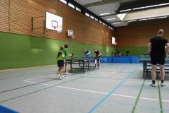 KMS-2012_131