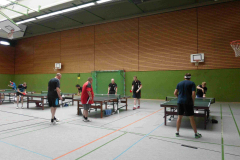 KMS-2012_132