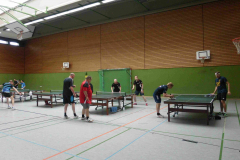 KMS-2012_133