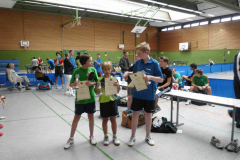KMS-2012_138