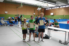 KMS-2012_139