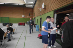 KMS-2012_144