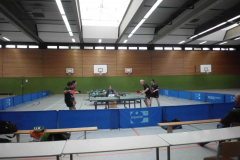 KMS-2012_147