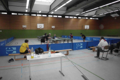 KMS-2012_148