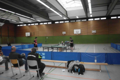 KMS-2012_149