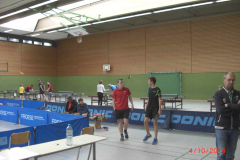 KMS-2014_01