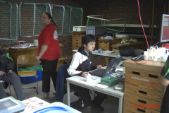 KMS-2014_03