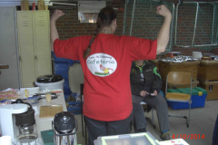 KMS-2014_04