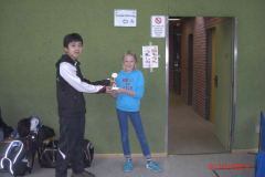 KMS-2014_39