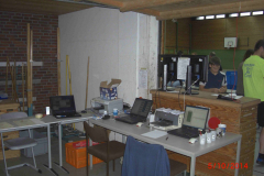 KMS-2014_53