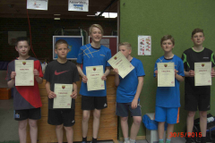 KVR-2015_16