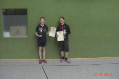 KVR-2015_18