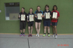 KVR-2015_20